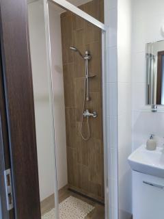 Apartmány Meghan - Podhájska - 5