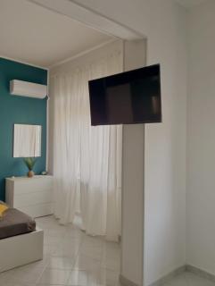 A Due Passi dal Mare B&B - Scalea - 1