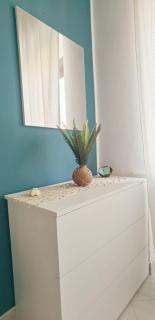 A Due Passi dal Mare B&B - Scalea - 2