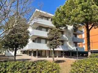 Diana - Appartamenti - Bibione - 8