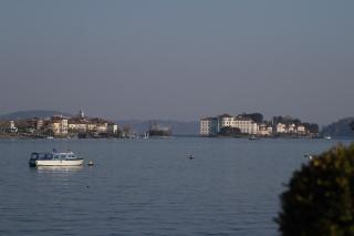 Hotel Fiorentino - Stresa - 1
