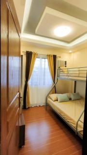 KASSFFER APARTMENT - Panglao Island - 1