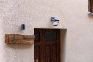 Affittacamere Pantì - Room & Breakfast - Camerota - 0