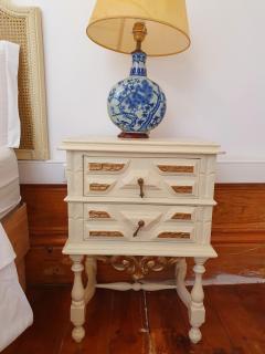 Porto Alegria Garden - 5