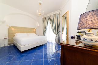La Casa di Paolo Casa di Charme - Marina di Camerota - 6