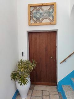 Orazio33 b&b - Monopoli - 4