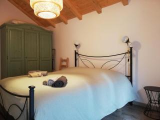 Casa Vacanza L'Ulivo - Albenga - 4