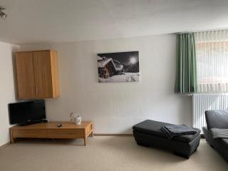 Appartement im Herzen des Allgäu‘s - Rettenberg - 4