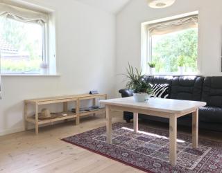 Charm Inn - Svendborg - 6