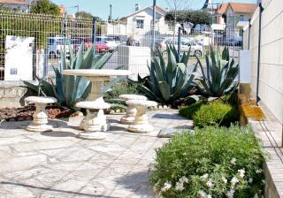 Villa Rosaria - Saint-Palais-sur-Mer - 4