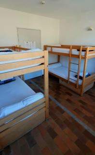 Auberge Collective Cozy&Family - La Palud sur Verdon - 2