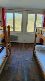 Auberge Collective Cozy&Family - La Palud sur Verdon - 3