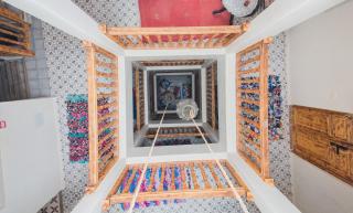 Riad Azul - Essaouira - 6