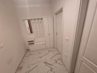Atena Apartment - Ohrid - 9