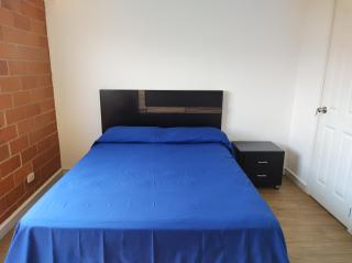 Hermoso Apartamento con vista a todo Medellín - 7