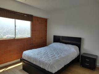 Hermoso Apartamento con vista a todo Medellín - 8