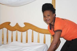 Townview Hotel Mubende - Mubende - 2