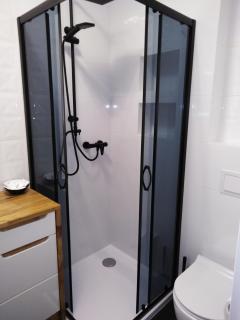 Apartament JOANNA - Sanok - 7