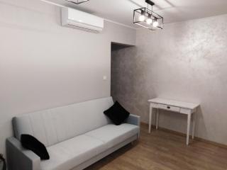 Apartament JOANNA - Sanok - 6