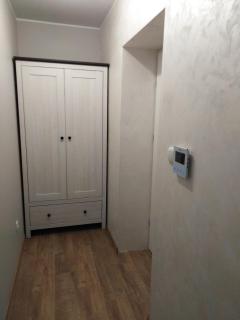 Apartament JOANNA - Sanok - 5