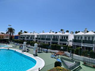 Doranda bungalow Maspalomas - Maspalomas - 7