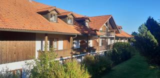 2 Zimmer Mitterdorf - Philippsreut - 9
