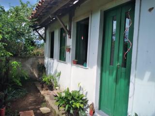 Casa Relva - Lençóis - 0