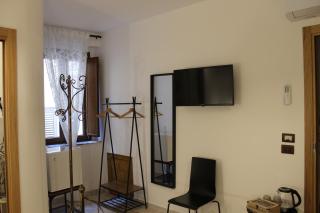 Affittacamere Pantì - Room & Breakfast - Camerota - 8