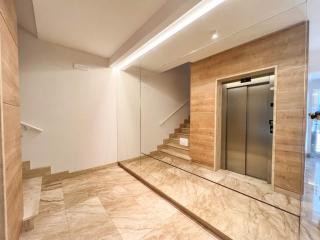 La casetta di Shaun - vista mare - 7