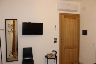 Affittacamere Pantì - Room & Breakfast - Camerota - 5