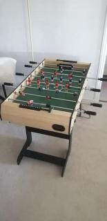 3 pièces Deauville Centre + wifi - 1