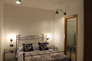 Affittacamere Pantì - Room & Breakfast - Camerota - 9