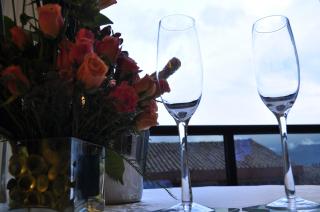 Kapac Inn Hotel - Cusco - 5