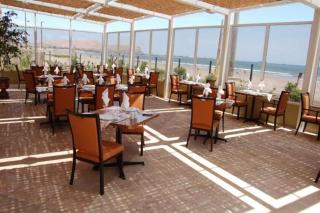 Hotel Diego De Almagro Arica - Arica - 4
