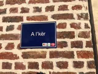 La Cure de Noduwez - 6