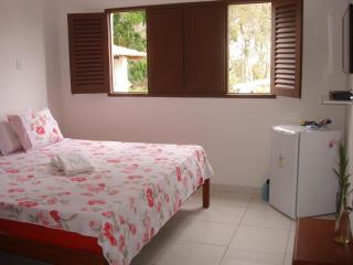 Casa Schneider - Gravatá - 8