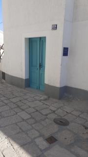 Apartman Manuela - Baška - 8