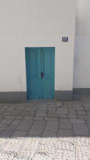 Apartman Manuela - Baška - 7