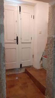 Apartman Manuela - Baška - 6