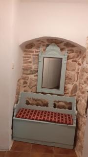 Apartman Manuela - Baška - 4