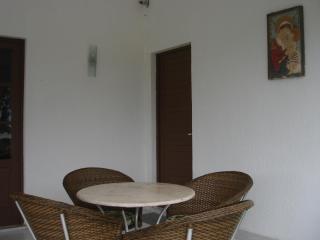 Casa Schneider - Gravatá - 7