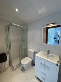 Mesana 102 / Penthouse - 2