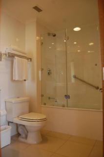 Hotel Diego De Almagro Arica - 3