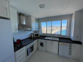 Mesana 102 / Penthouse - 1