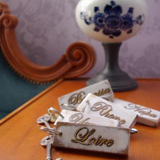 Chateau L'Orangerie - 3