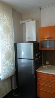 Дуплекс в старом Батуми с видом на церковь - 8