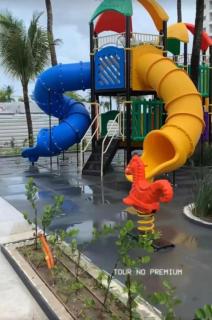 Salinas Premium Resort - 5