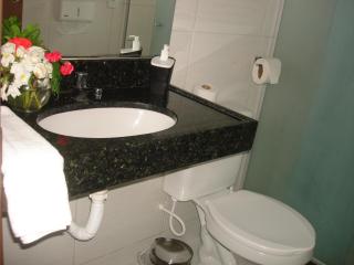 Casa Schneider - 6