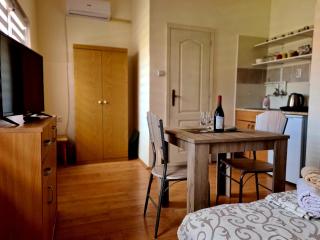 Apartman Kutak Nešić - 1