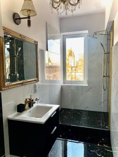 KORONA Apartamenty Gdańsk - Gdansk - 2